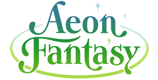 Aeon Fantasy