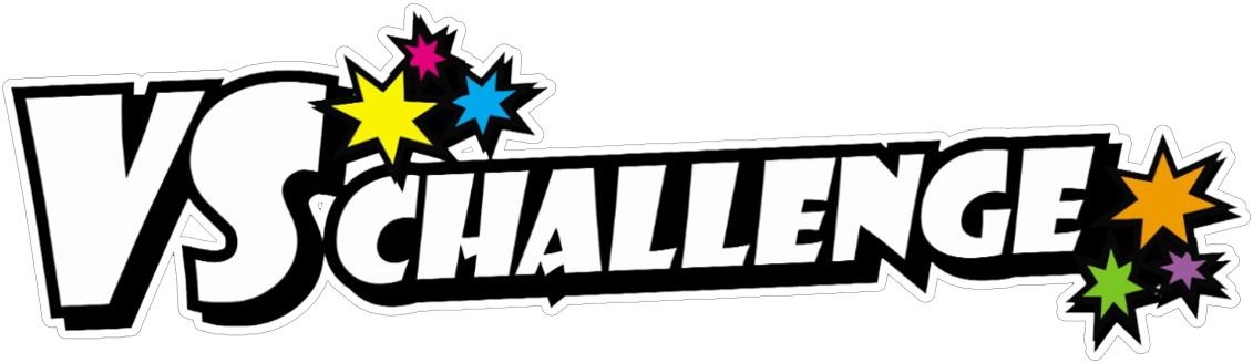 VS CHALLENGE KL
