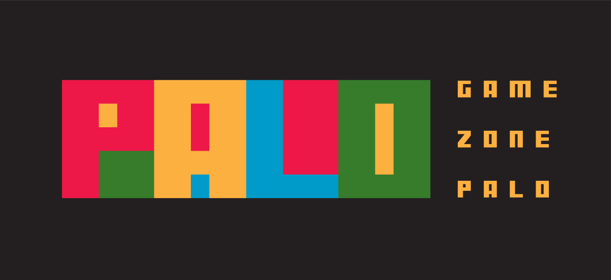 PALO-logo-latest