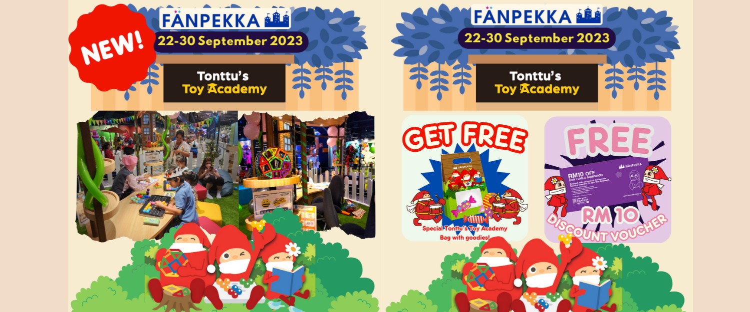fanpekka-sep2023