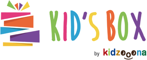 kidsbox-brand-logo