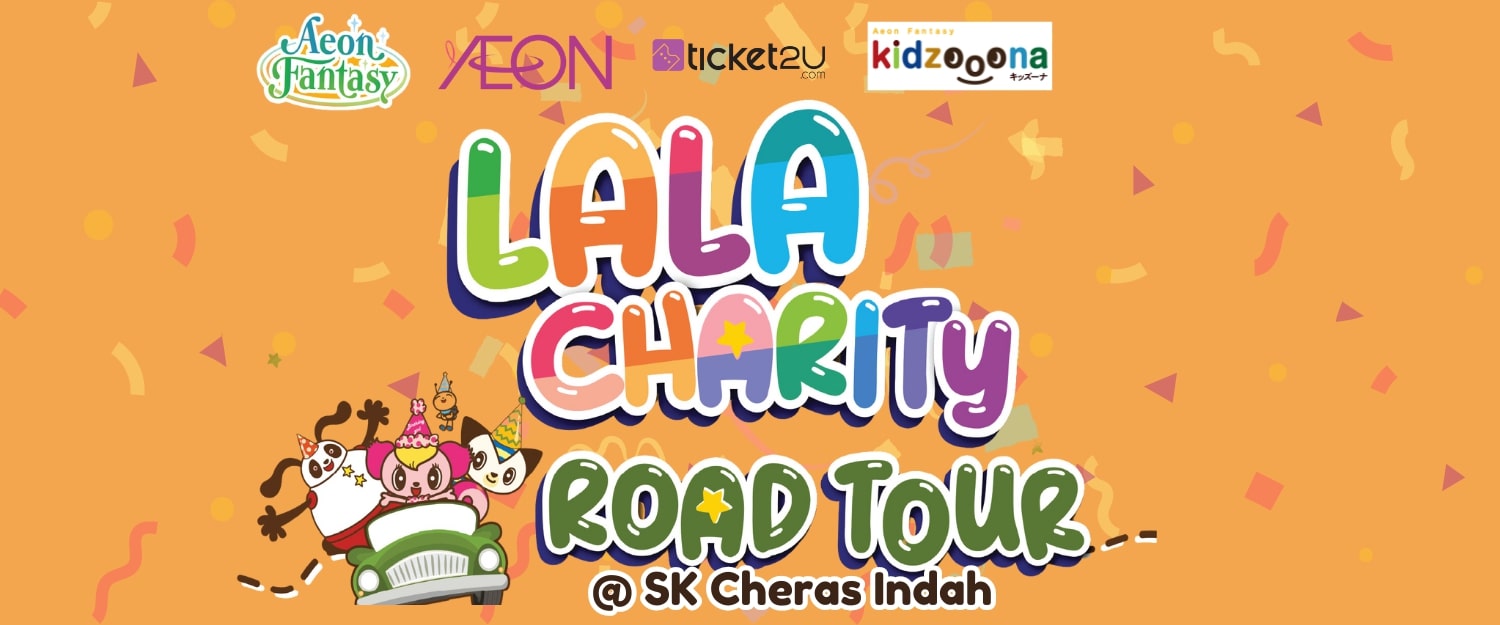 SK-Cheras-Indah-Lala-Charity-2024-1