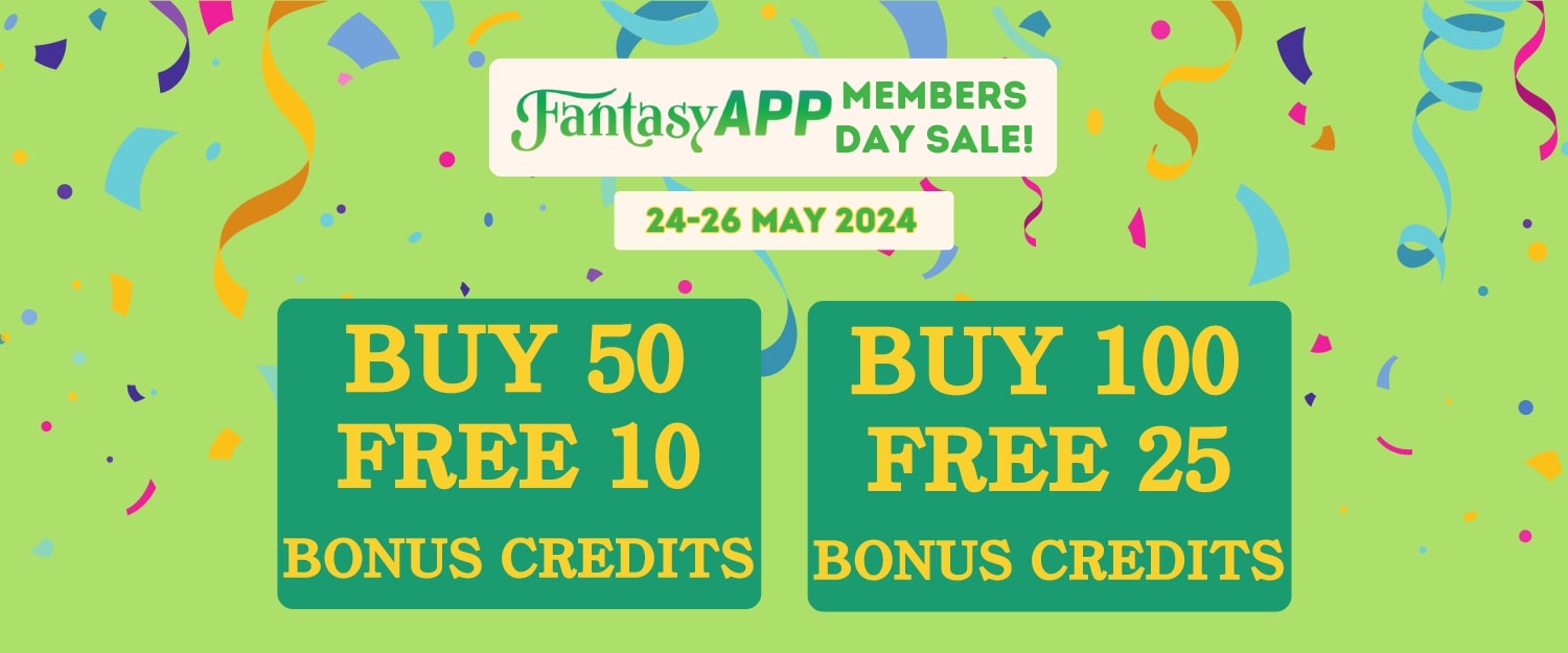 fantasy-app-members-may24