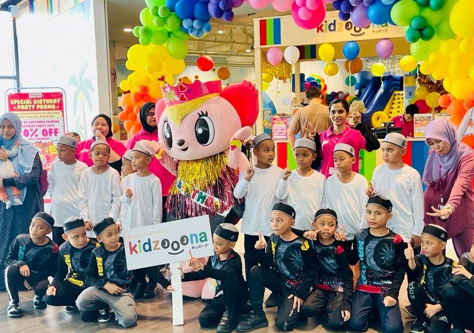 kidzooona-canon-sakinah-shah-alam