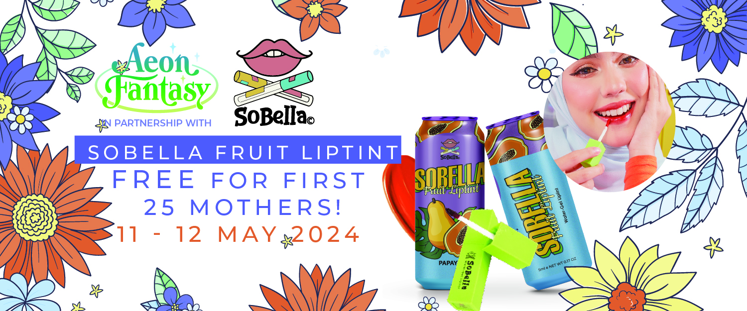 mothers-day-sobella-may24