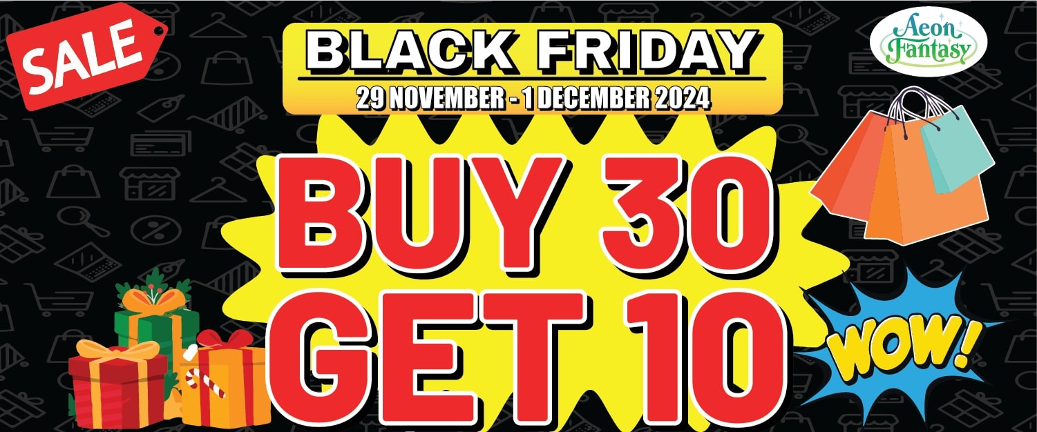aeon-fantasy-black-friday-2024