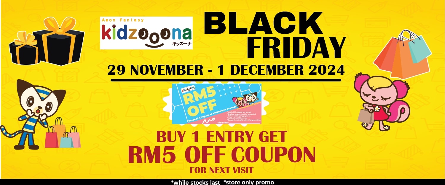 kidzooona-black-friday-2024