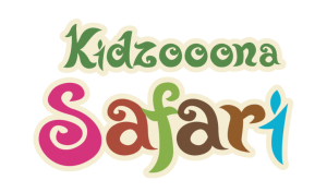 kidzoona-safari-logo