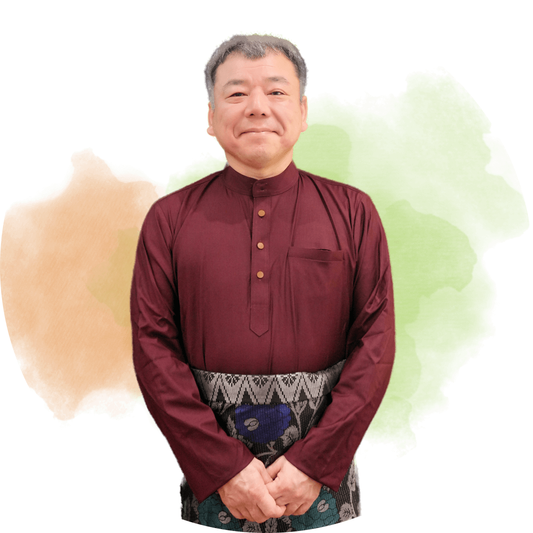 shimizu-minoru