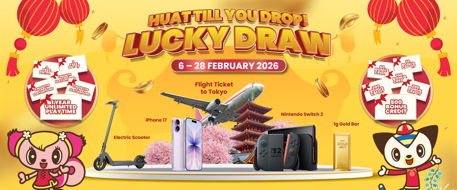 Indoor & Amusement-Website Banner-1500px X 625px-V1-01