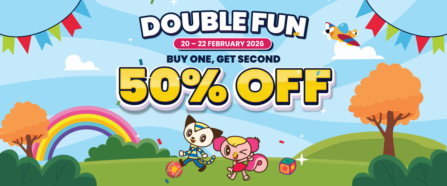 Indoor & Amusement-Website Banner-1500px X 625px-V1-02