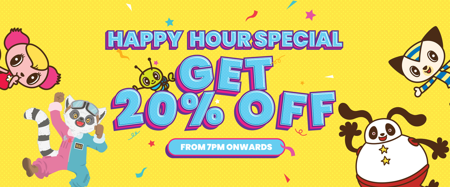 Indoor & Amusement-Website Banner-1500px X 625px-V1-03