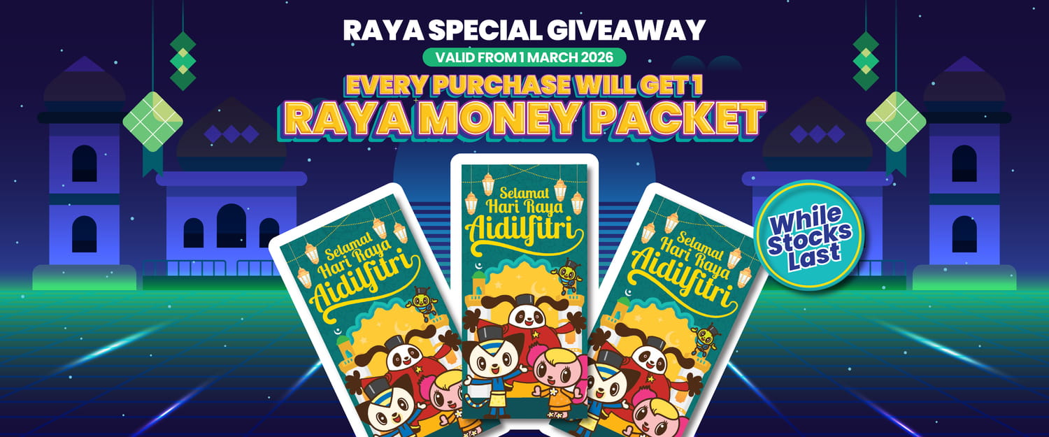aeon-raya-special-money-packet-mar26