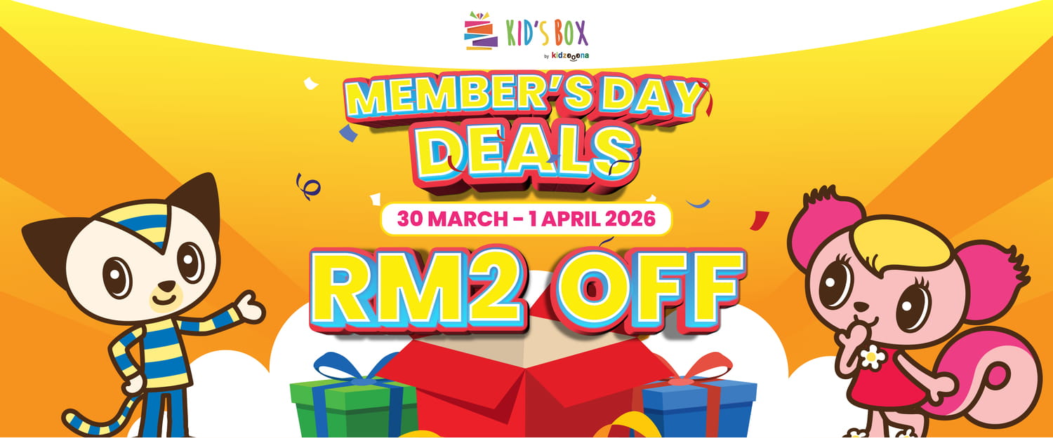 members-day-deals-RM2off-mar26