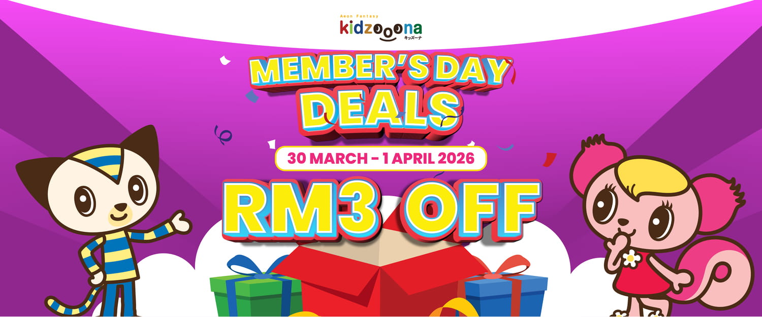 members-day-deals-RM3off-mar26