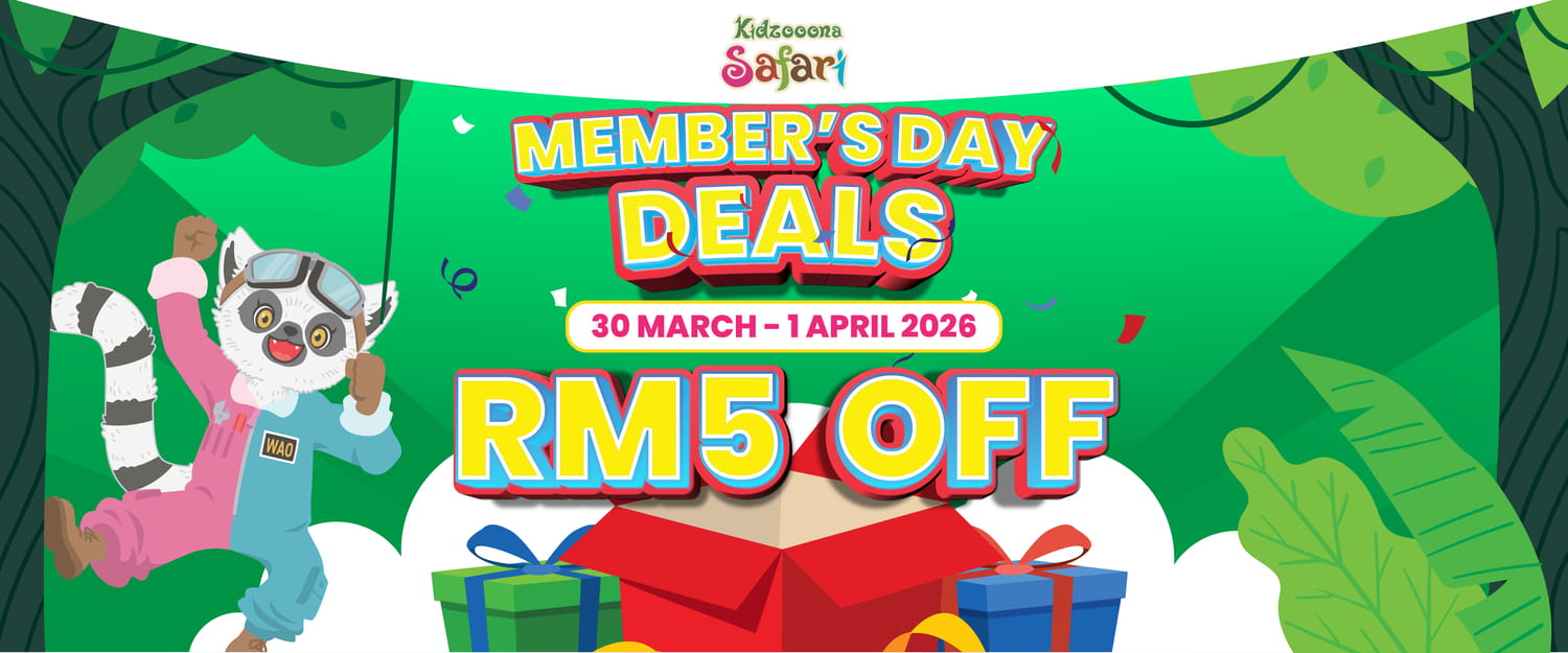 members-day-deals-RM5off-safari-mar26