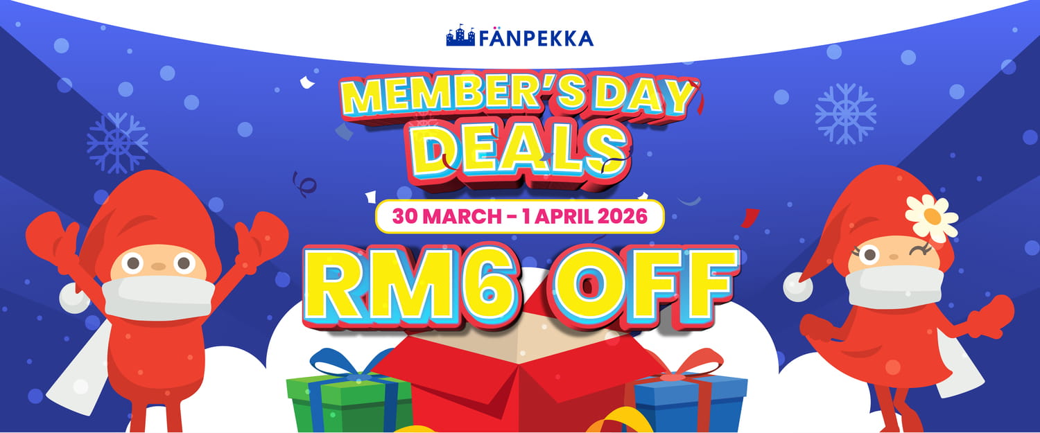 members-day-deals-RM6off-mar26