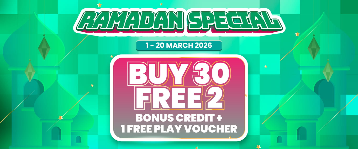 ramadan-buy-30-free-2-mar26