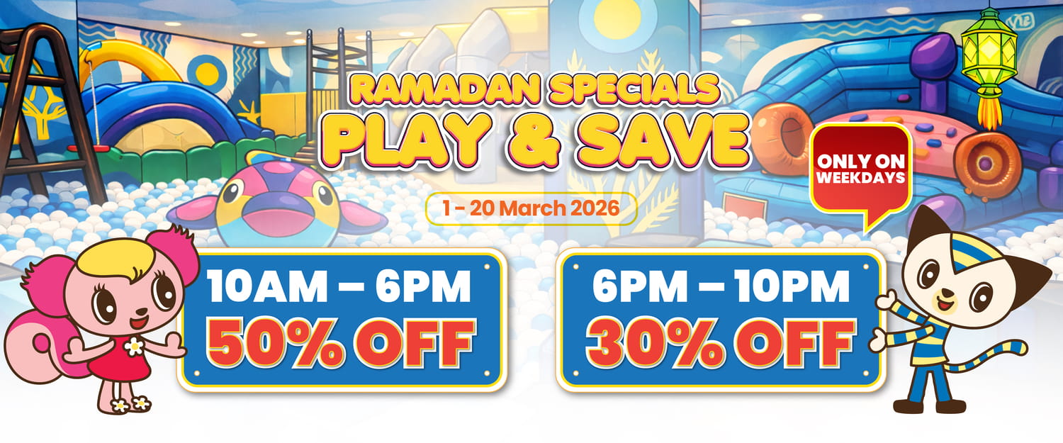 ramadan-play-save-mar26