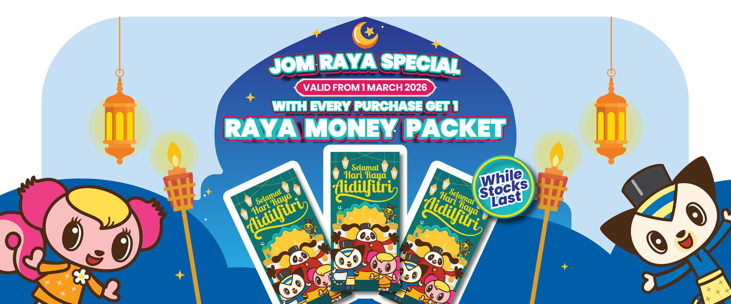 raya-special-money-packet-mar26