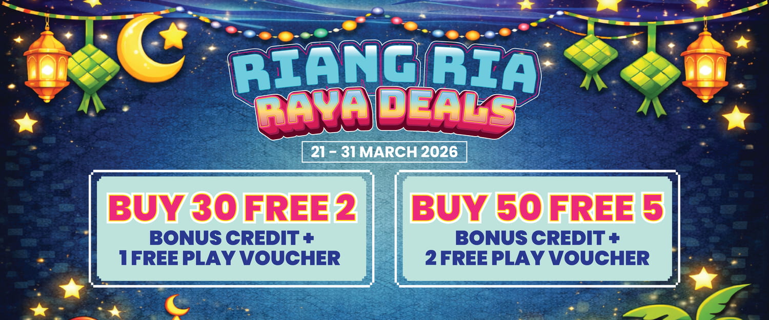 riang-ria-raya-deals-mar26