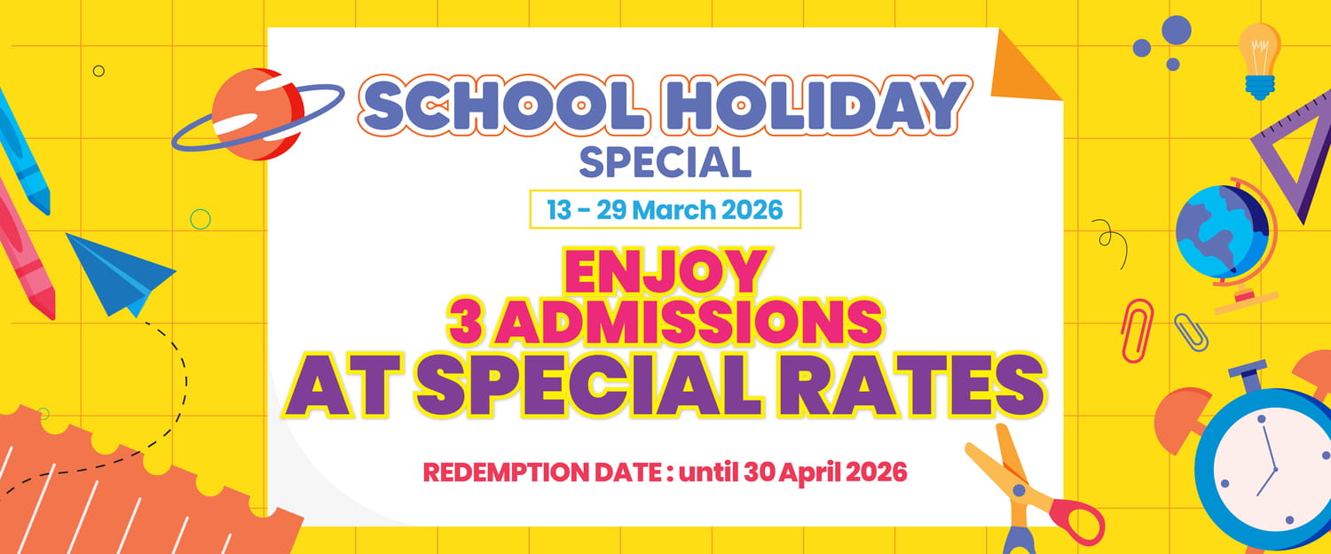 school-holiday-mar26