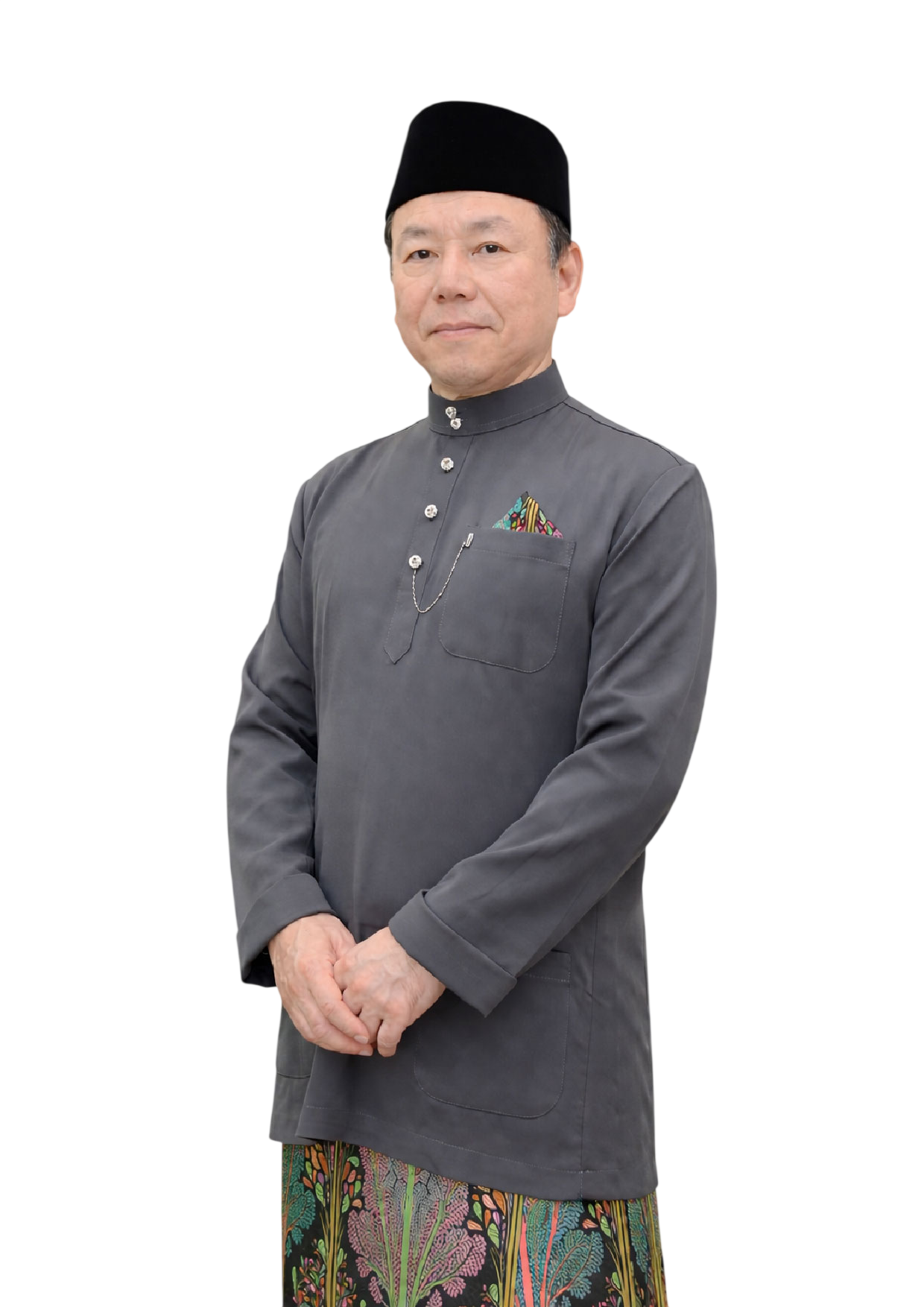 AFM-Shimizu-San-2026