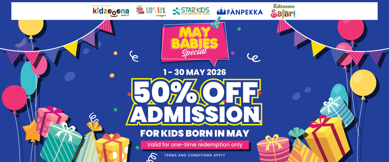 4-Indoor & Amusement-Website Banner-1500px X 625px-V1-01