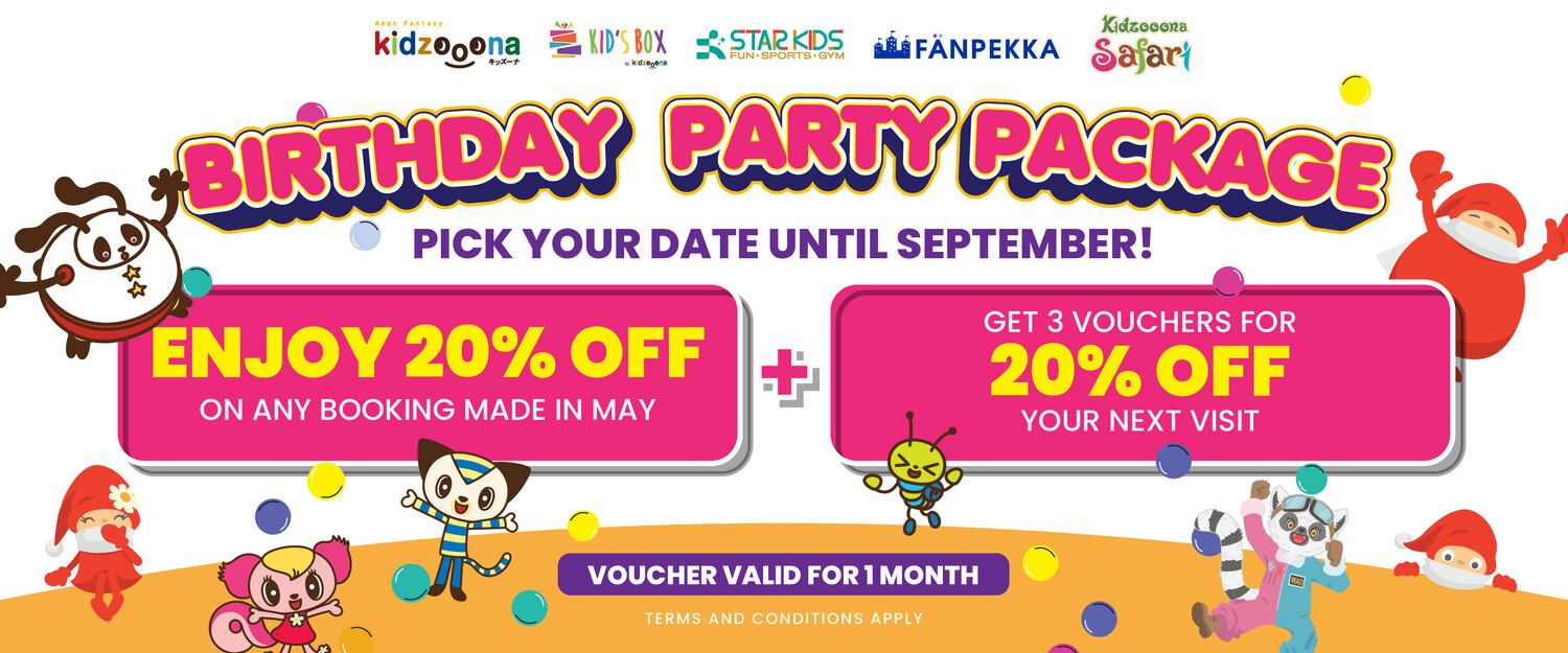 4-Indoor & Amusement-Website Banner-1500px X 625px-V1-02