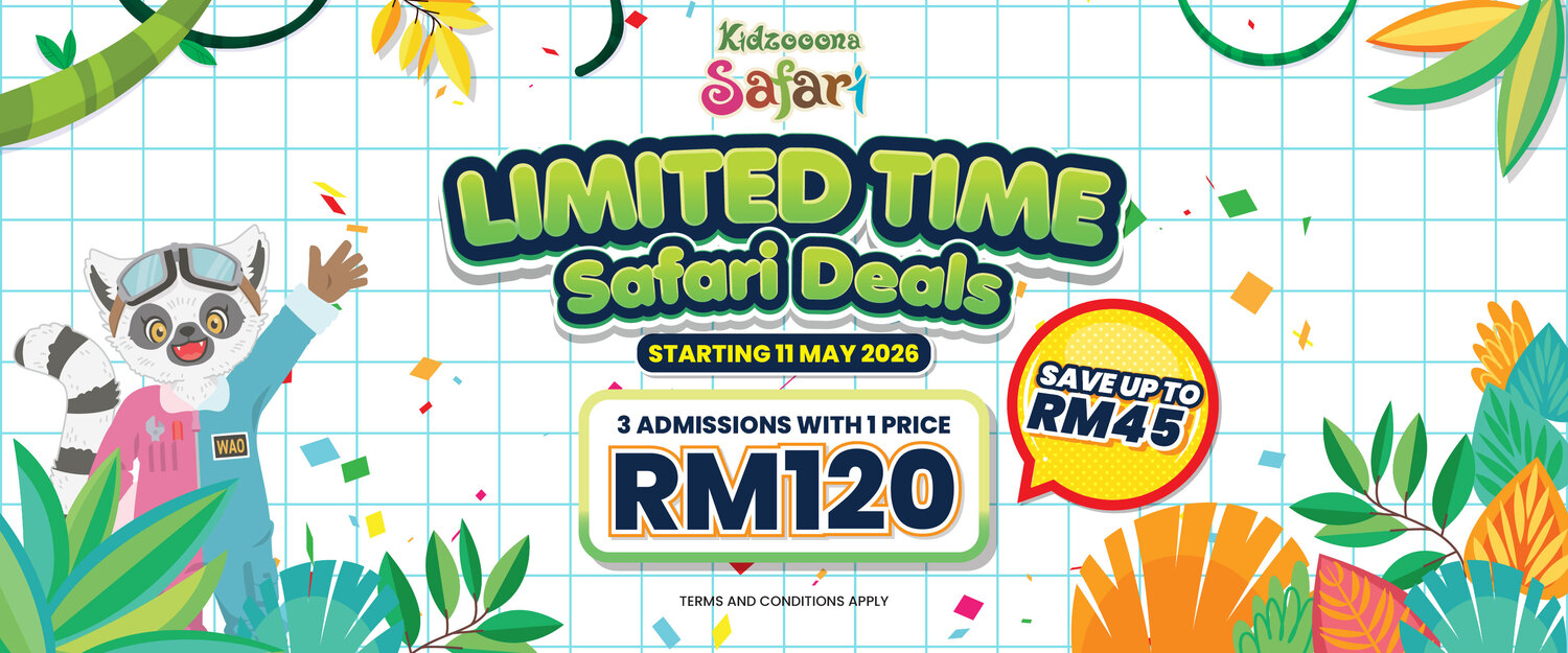 4-Indoor & Amusement-Website Banner-1500px X 625px-V1-03