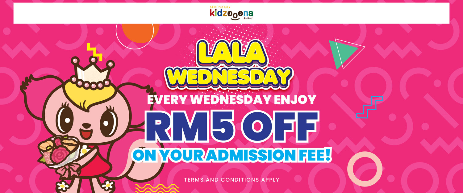 4-Indoor & Amusement-Website Banner-1500px X 625px-V1-04