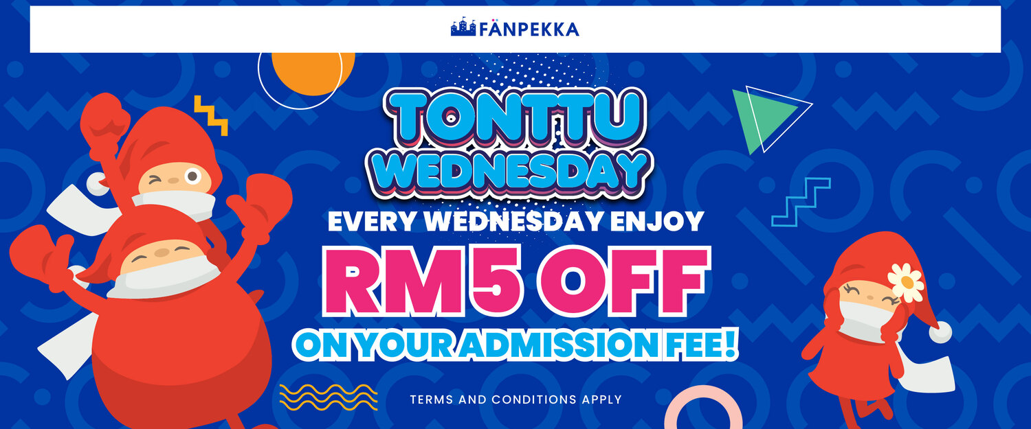 4-Indoor & Amusement-Website Banner-1500px X 625px-V1-05