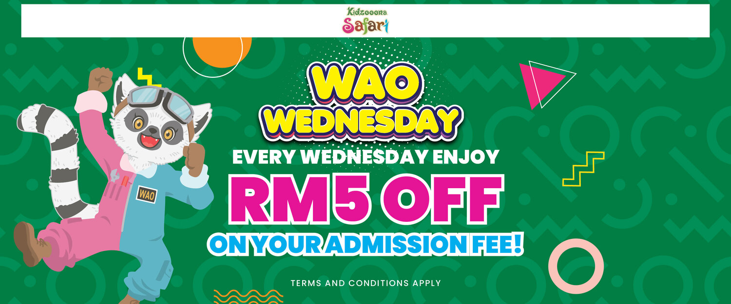 4-Indoor & Amusement-Website Banner-1500px X 625px-V1-07