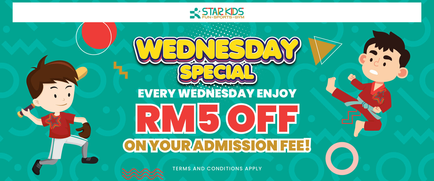 4-Indoor & Amusement-Website Banner-1500px X 625px-V1-08