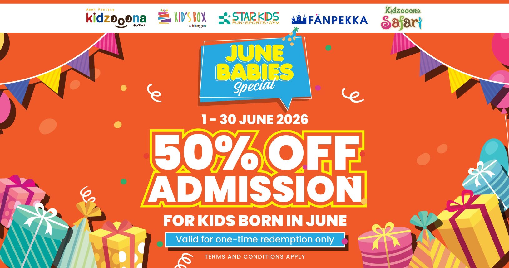 5-Indoor & Amusement-Website Banner-1500px X 625px-V1-01