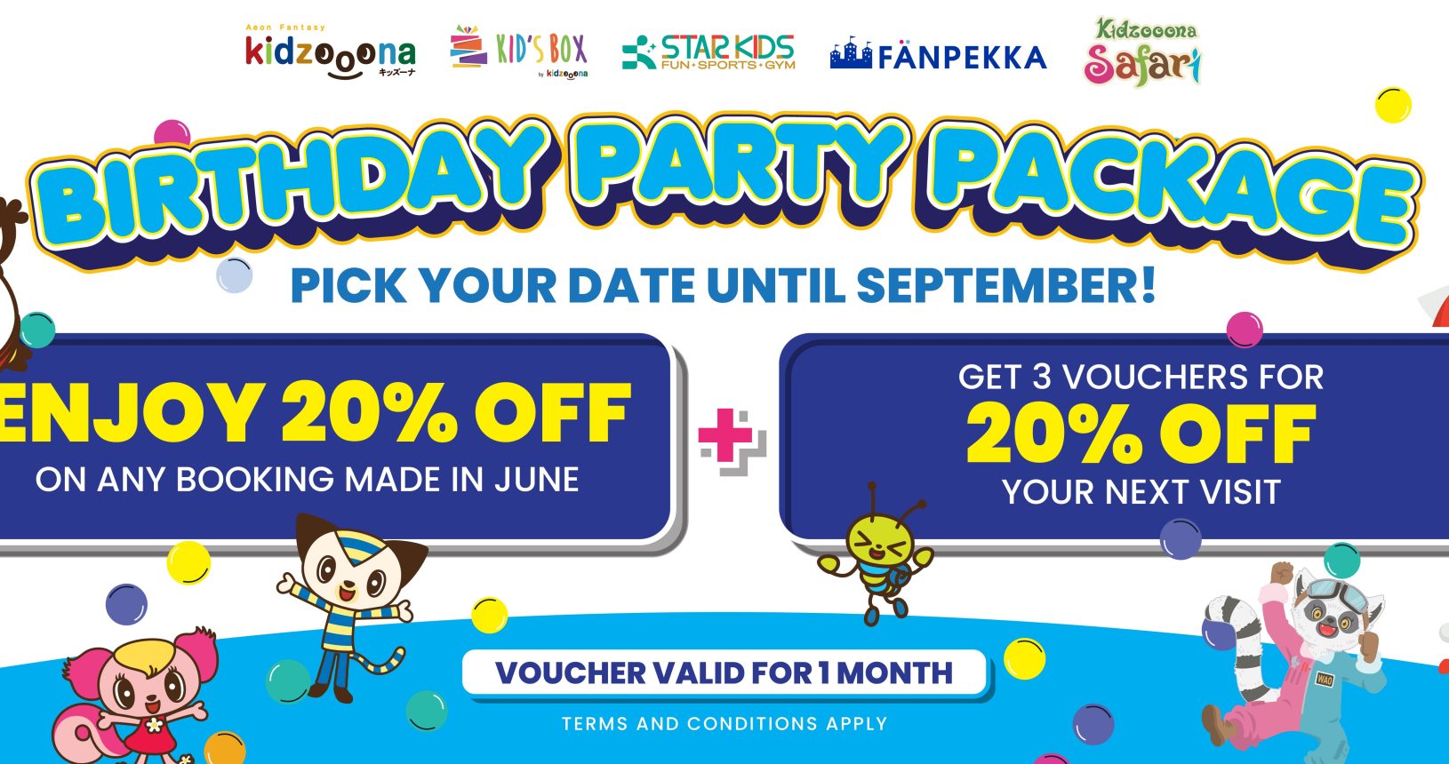 5-Indoor & Amusement-Website Banner-1500px X 625px-V1-02