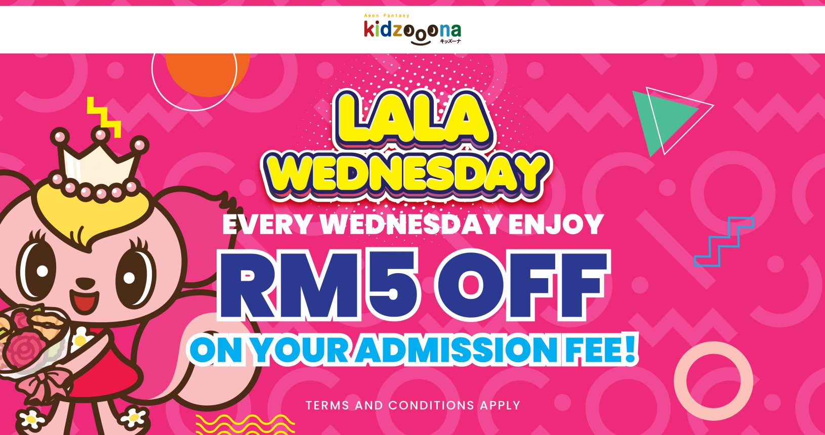 5-Indoor & Amusement-Website Banner-1500px X 625px-V1-03
