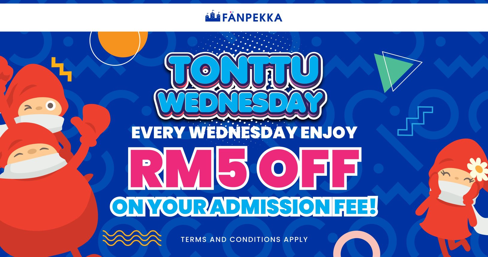 5-Indoor & Amusement-Website Banner-1500px X 625px-V1-04