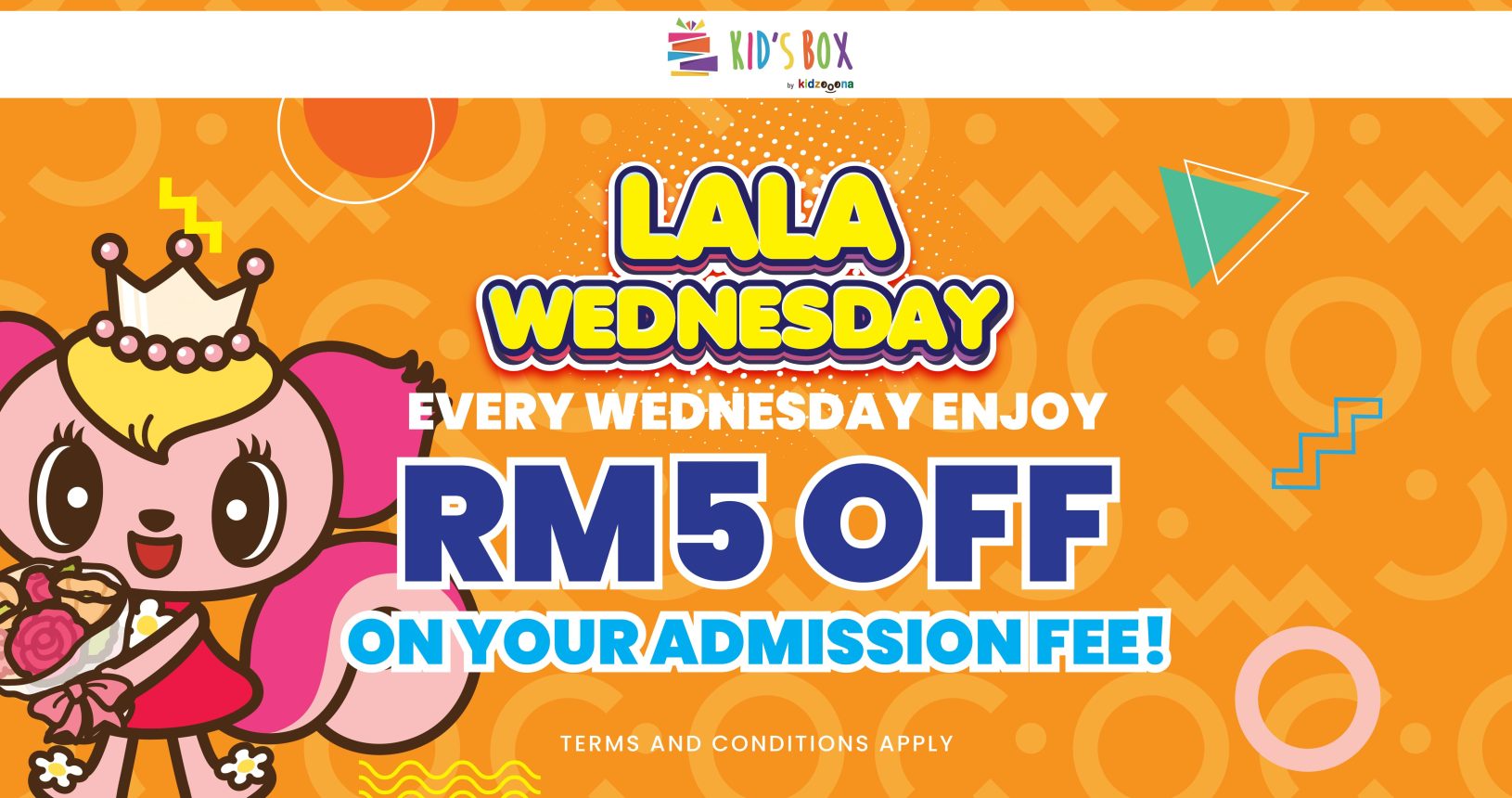 5-Indoor & Amusement-Website Banner-1500px X 625px-V1-05