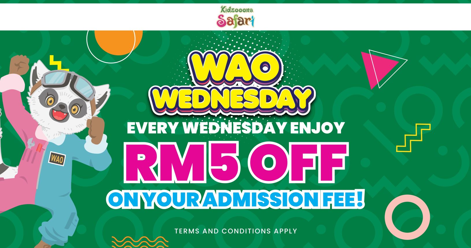 5-Indoor & Amusement-Website Banner-1500px X 625px-V1-06