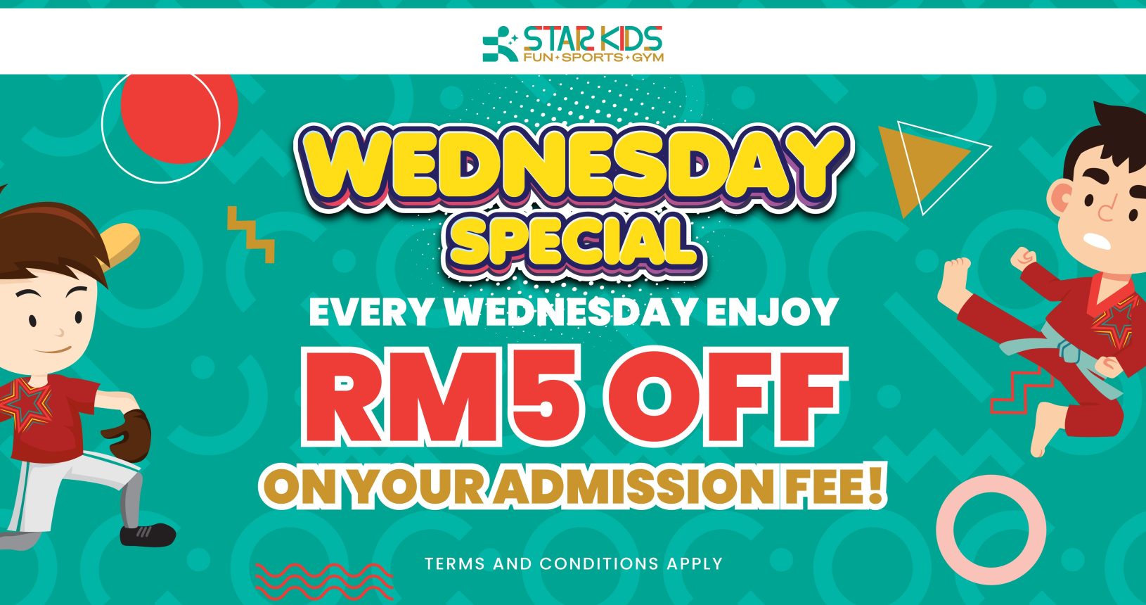 5-Indoor & Amusement-Website Banner-1500px X 625px-V1-07