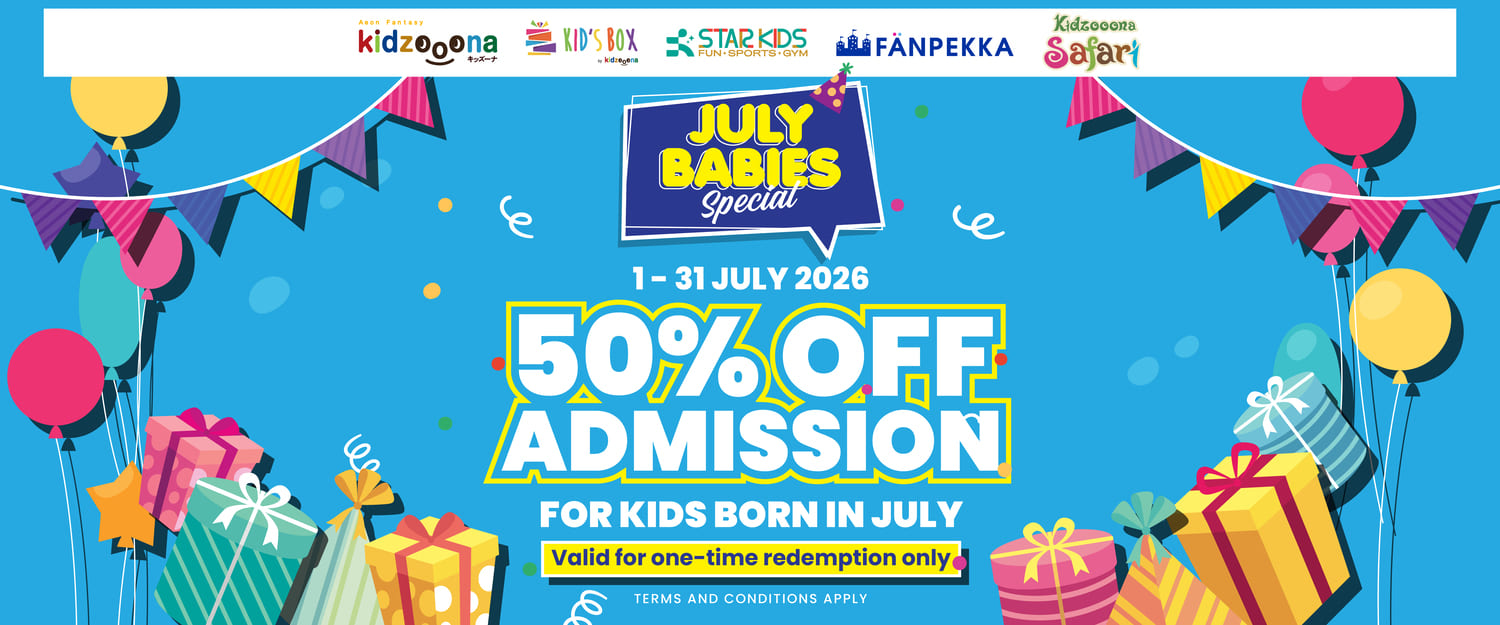 7-Indoor & Amusement-Website Banner-1500px X 625px-V1-01