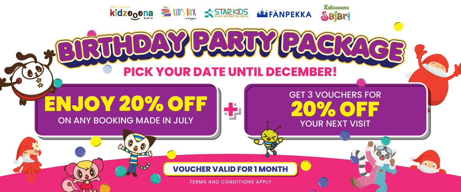 7-Indoor & Amusement-Website Banner-1500px X 625px-V1-02