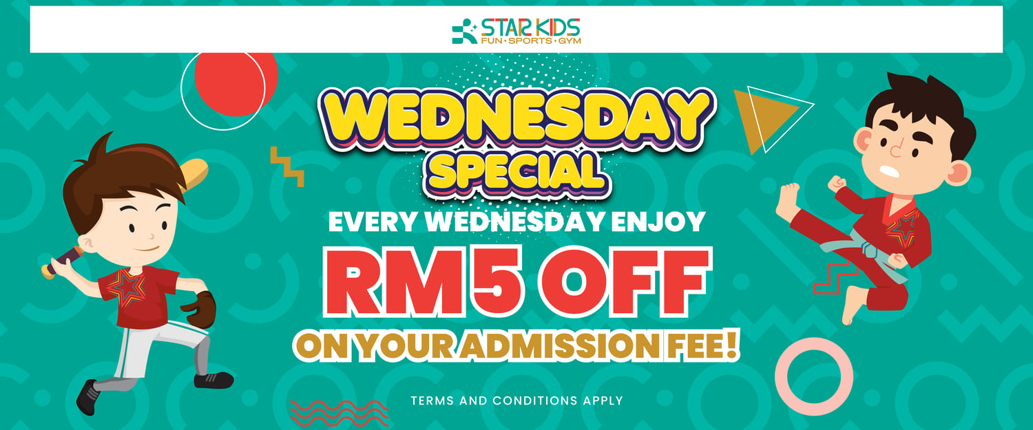 7-Indoor & Amusement-Website Banner-1500px X 625px-V1-07