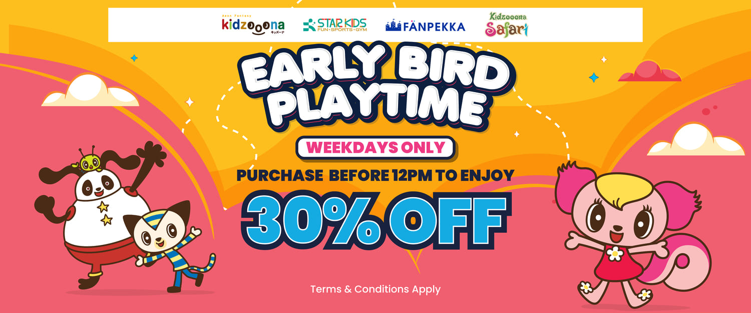 7-Indoor & Amusement-Website Banner-1500px X 625px-V1-09