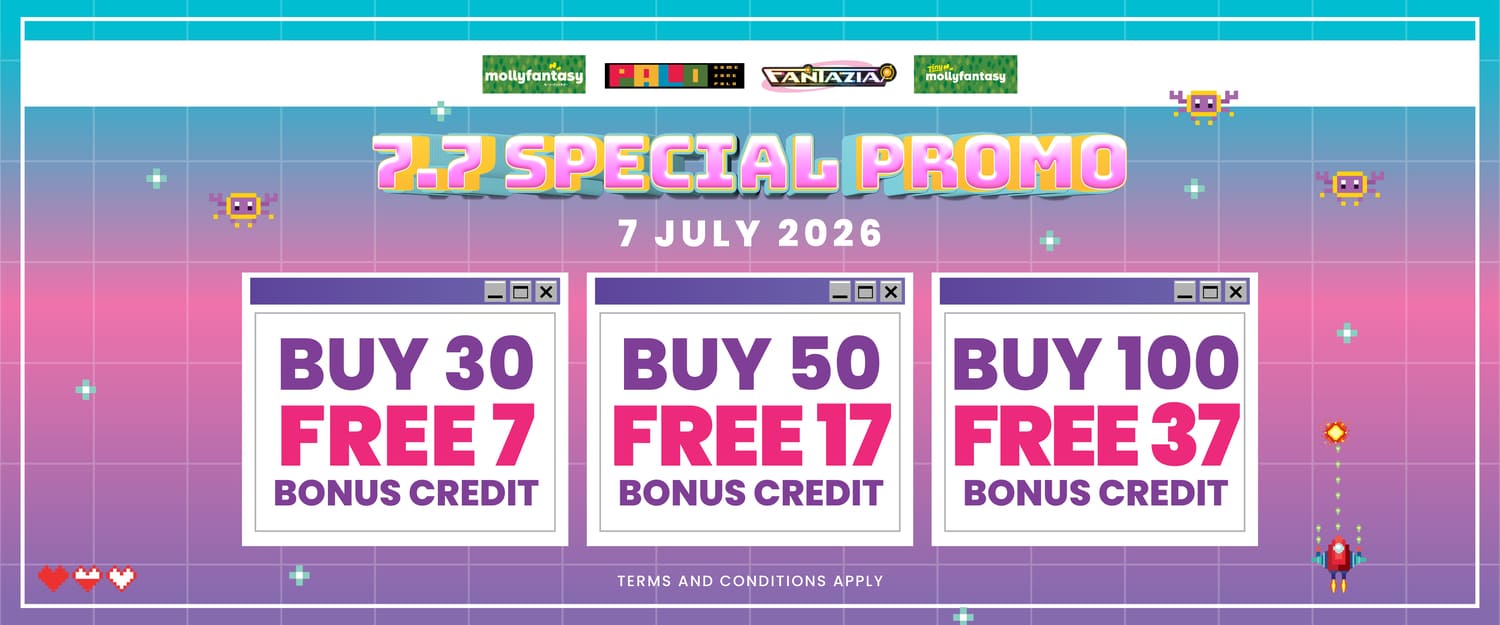 7-Indoor & Amusement-Website Banner-1500px X 625px-V1-10