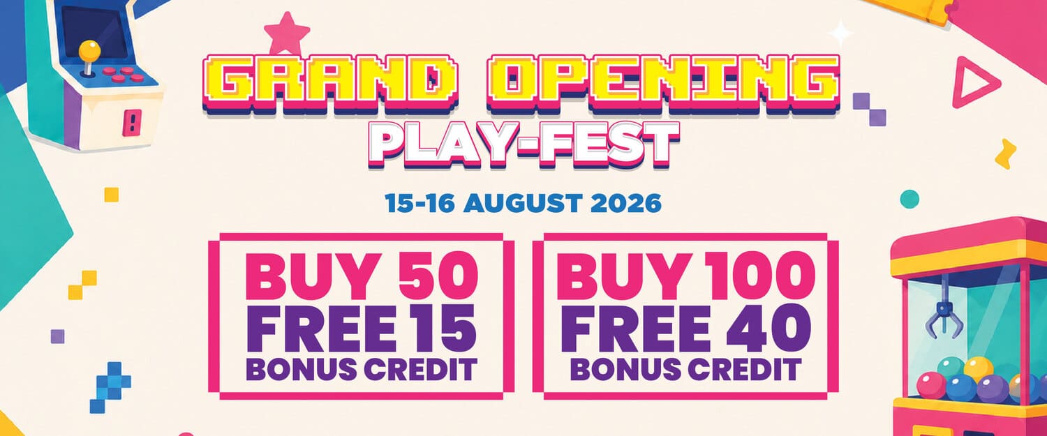 8-Indoor & Amusement-Website Banner-1500px X 625px-V1-02