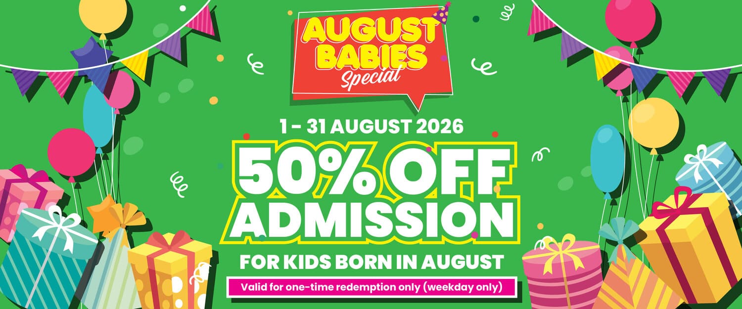 8-Indoor & Amusement-Website Banner-1500px X 625px-V1-07