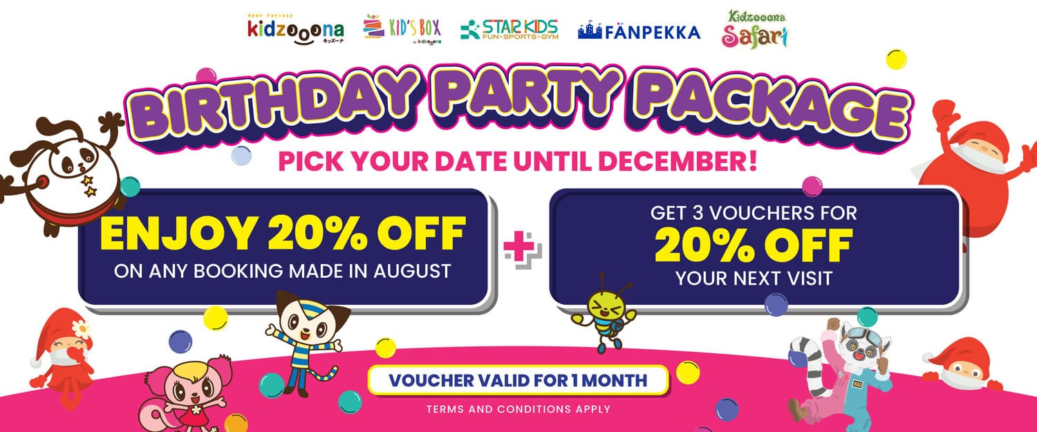 8-Indoor & Amusement-Website Banner-1500px X 625px-V1-08