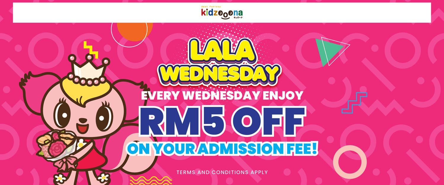 8-Indoor & Amusement-Website Banner-1500px X 625px-V1-09
